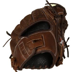 Worth Toxic Lite Series: TXL125: Image #291541