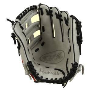 Louisville Slugger TPX HD9 11.75