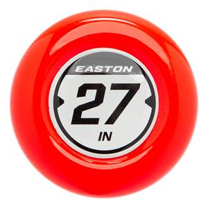 Easton Speed Comp -13 USA Baseball Bat: YBB22SPC13: Image #404792