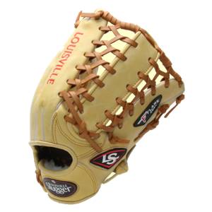 Louisville Slugger Pro Flare Series: FGPF14-CR130: Image #300222