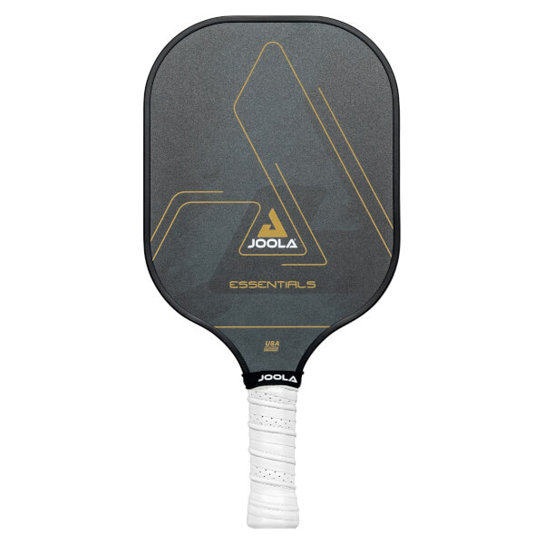 JOOLA Essentials Middleweight Composite Pickleball Paddle: Image #419894