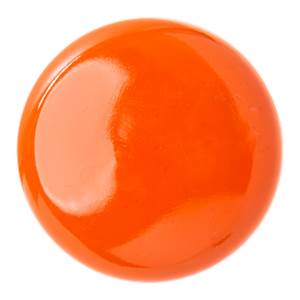 Brett Bros. 36" Maple Wood Fungo Baseball Bat: BBOFUNGO: Image #410436