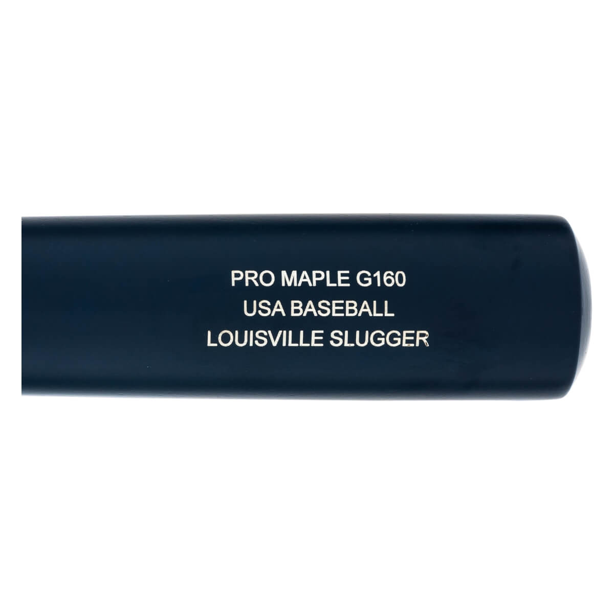 Louisville Slugger G160 35" Maple Wood Fungo Bat (WBL2560010)