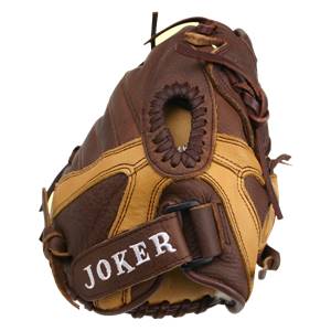 Worth Joker Series: JKR15H: Image #283186