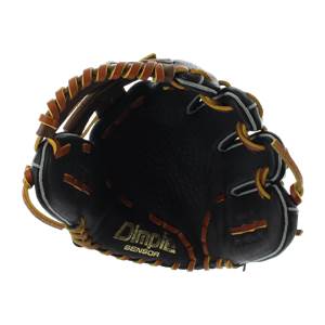 SSK Highlight 11.5" Baseball Glove: S1799P: Image #313948