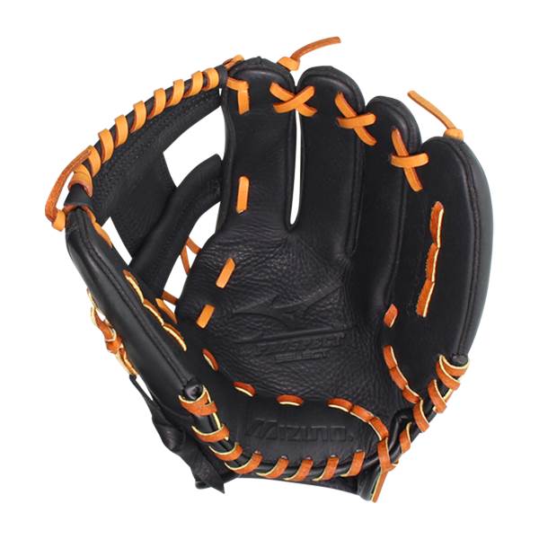 Mizuno Prospect 11" Youth Baseball Glove: GPSL1100: Image #388758