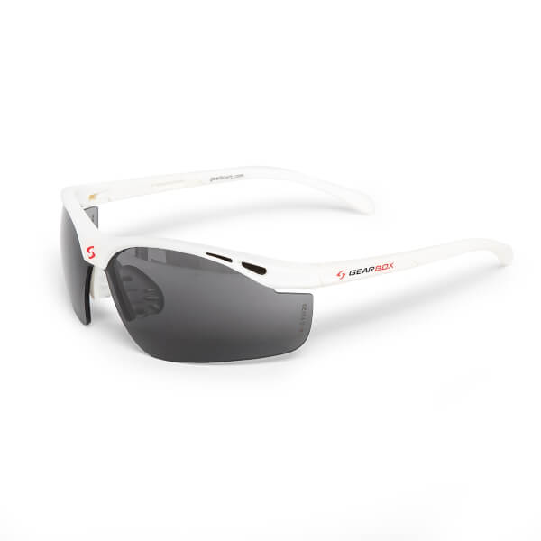 Gearbox Protective Eyewear: Image #438457