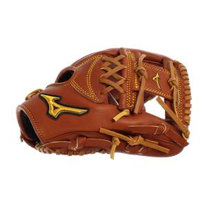 Mizuno Pro Limited Edition Series: GMP500AX: Image #303165