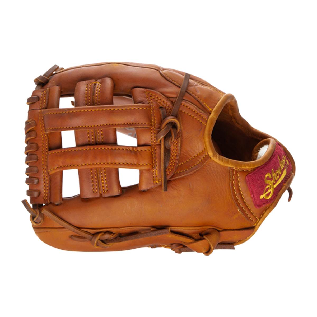 Shoeless Joe 11.75" Baseball Glove: 1175HW: Image #403750