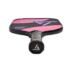 TOPP XJ-900 Middleweight Graphite Pickleball Paddle: Image #400616