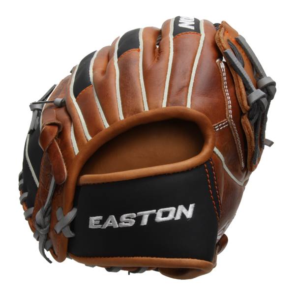 Easton MAKO Pro 12" Baseball Glove EMK1200