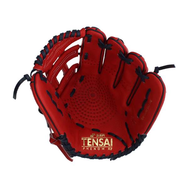 SSK Tensai Series 12.5" Acuna Baseball Glove: S20TRA: Image #381890