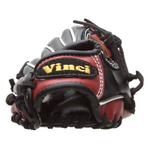 Vinci Pro Baby's First Glove: BABY: Image #294880