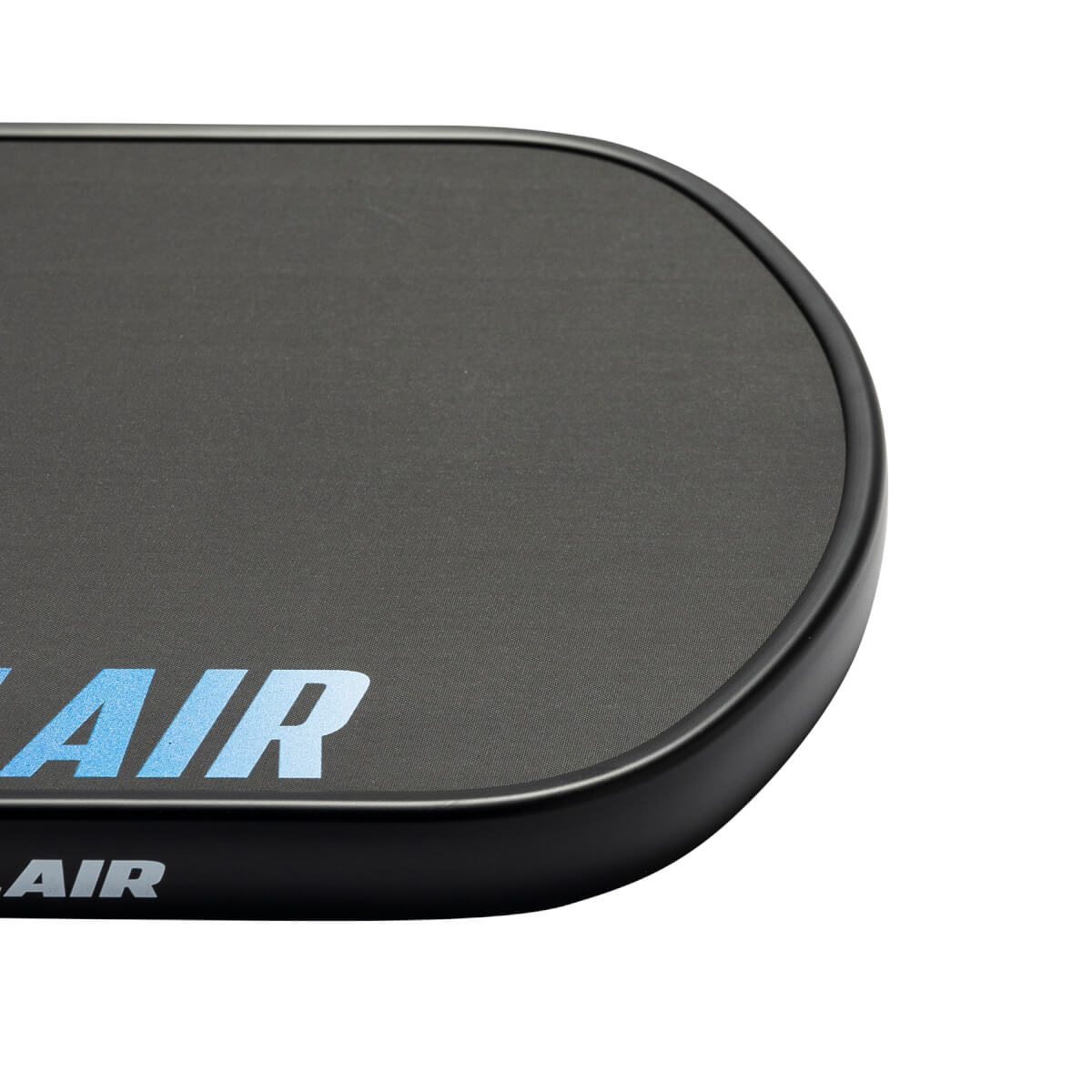 Volair MACH 2 Forza 16mm Carbon Fiber Pickleball Paddle: Image #440237