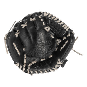 Akadema Prodigy 11.5" Youth Baseball Glove: ATM92-12: Image #426036