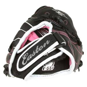 Easton Synergy Z-Flex Youth Fastpitch Series: ZFX10FP: Image #290579