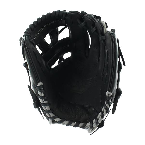 Rawlings Gamer 11.25