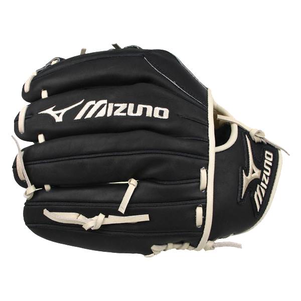 mizuno gmvp 1175