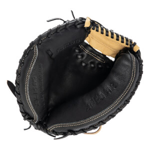 All Star Future Star 31.5" Youth Baseball Catcher's Mitt: CM-FS-Y: Image #437805