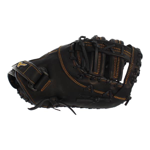 Mizuno MVP Prime Series First Base Mitt: GXF50PB1: Image #303376