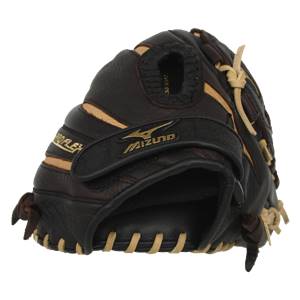 Mizuno World Win Series: GWW1302: Image #287283