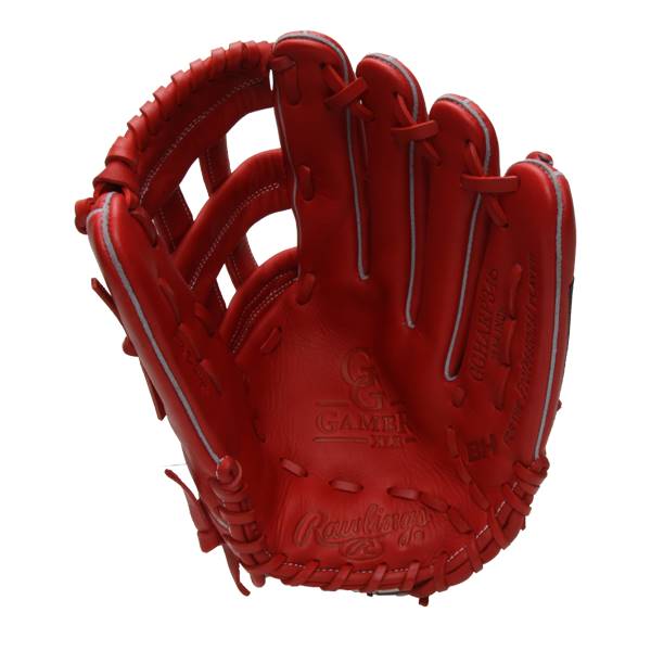 Rawlings GG Gamer XLE Bryce Harper Series: GGHARP34S: Image #302579