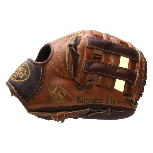 Louisville Slugger Omaha Pro Series: FGOP14-BN117: Image #299695