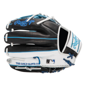 Rawlings Heart of the Hide ColorSync 6.0 11.75" Baseball Glove: PRO205-32CB: Image #422310