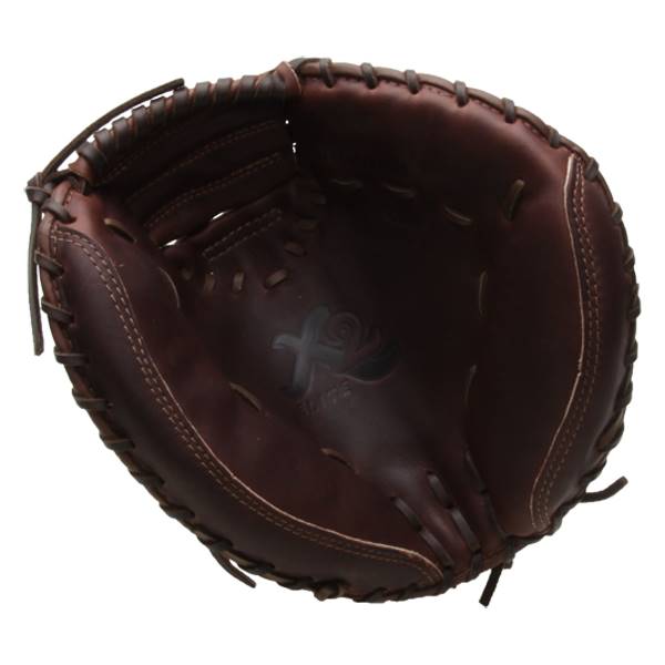 Nokona X2 Elite Series: X2-3200: Image #298719