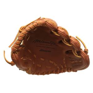 Mizuno Pro Limited Edition Series: GMP500: Image #295322