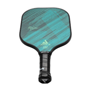 JOOLA Journey Composite Pickleball Paddle: Image #433445