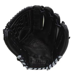 Mizuno Premier Softball Series: GPM1252: Image #294995