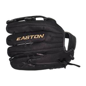 Easton Prime 14" Slow Pitch Softball Glove: PM1400SP: Image #372301