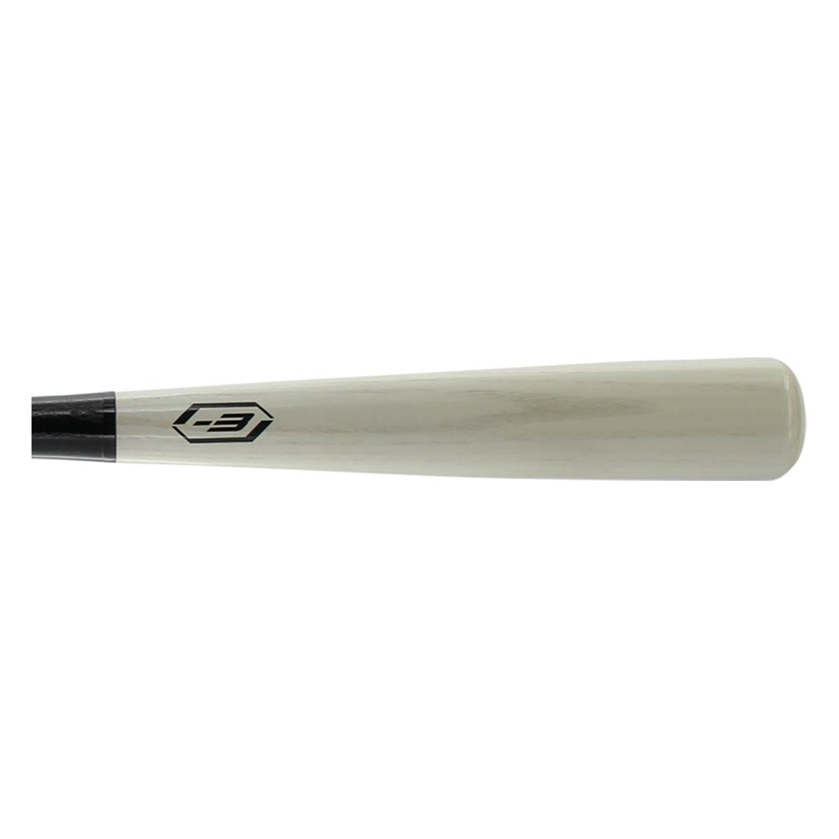 Rawlings Player Preferred Ash Wood Baseball Bat (271RAB)