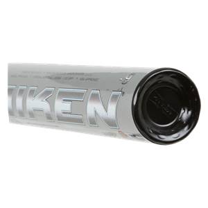 Batte De Softball MIKEN MV3 DST FASTPITCH FPMV3CIO – 34 Pouces, 24 Oz – Occasion