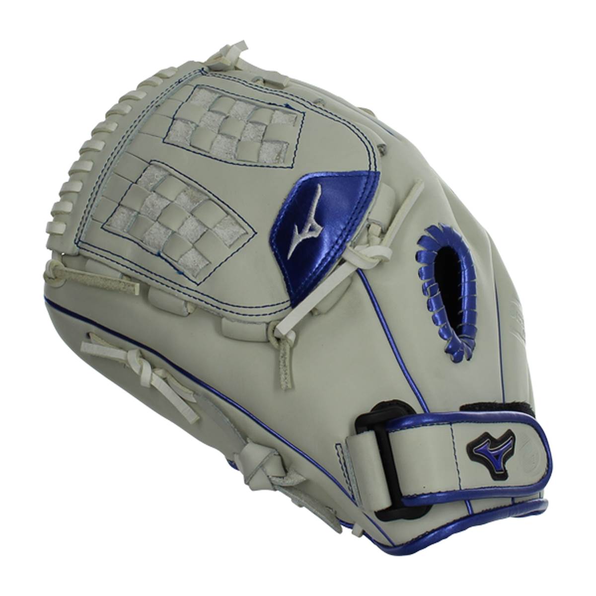 ミズノMIZUNO MVP prime special edition グローブ Mizuno MVP Prime SE 12.50'' Fastpitch Softball Glove