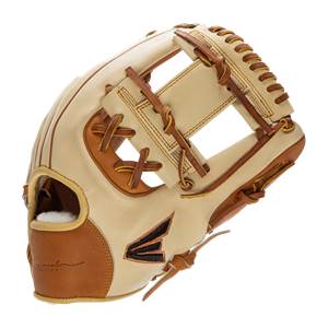 Easton Professional Collection Hybrid 11.5" Baseball Glove: PCH-M21: Image #408799