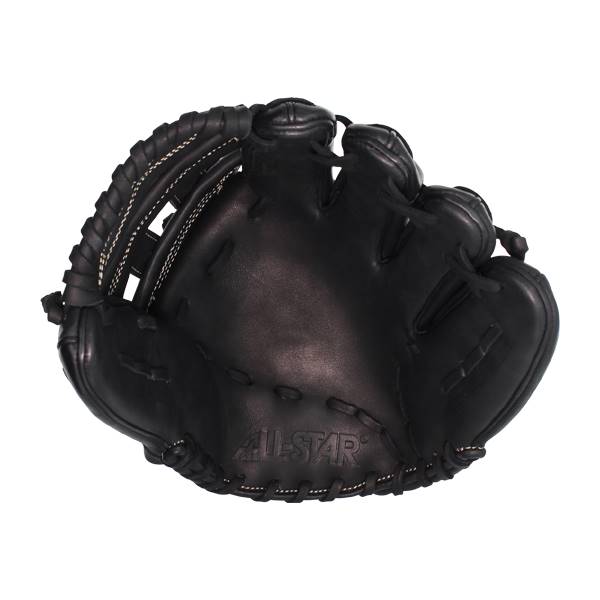 All Star Young Pro Series 12" Youth Baseball Glove: FGASYP-1200HB: Image #375556