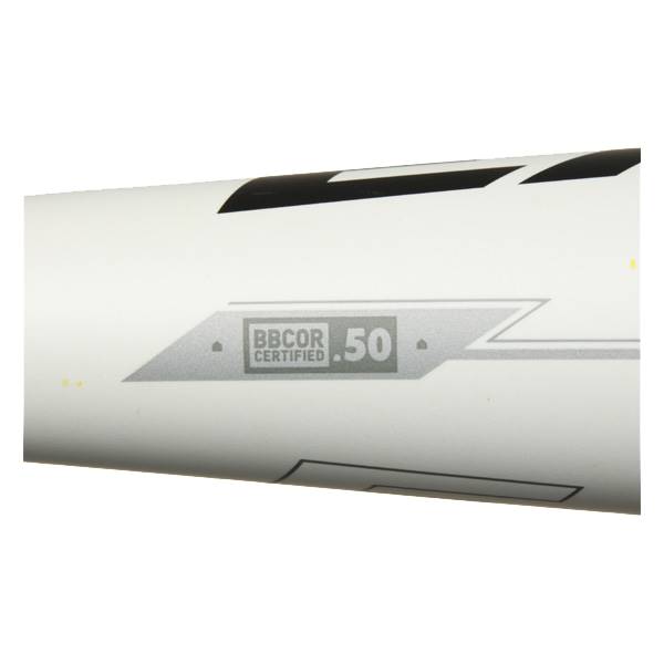 Easton XL3 BBCOR Baseball Bat: BB11X3 34 Inch Only | JustBats.com