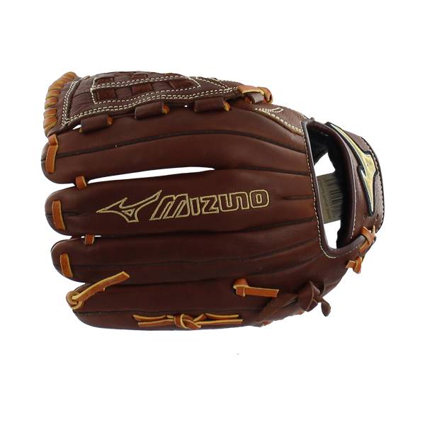 Mizuno MVP Series: GMVP1200B2: Image #307442