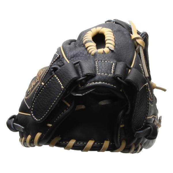 Louisville Slugger Dynasty Slow Pitch Series: FGDY14-BK140: Image #299635