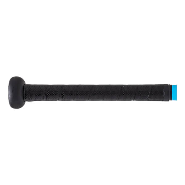 Victus Vibe Crayon -10 Junior Big Barrel Baseball Bat: VJBBVIBC: Image #451884