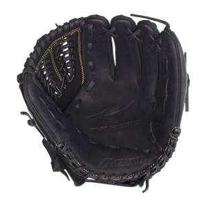 Mizuno MVP Prime 11.50" Baseball Glove: GMVP1150P3: Image #388813