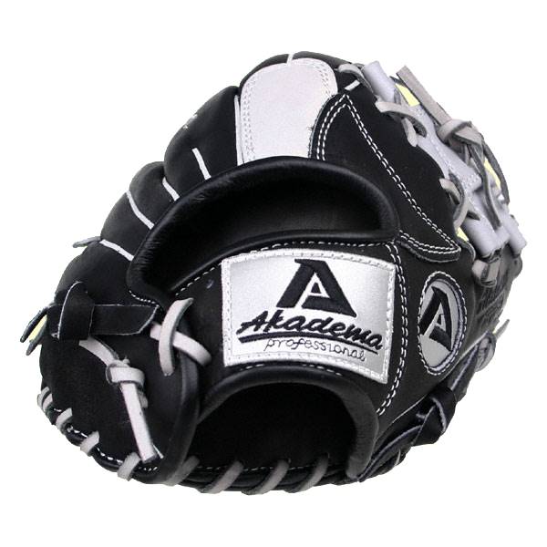 Akadema Precision Series: ACS115: Image #282788