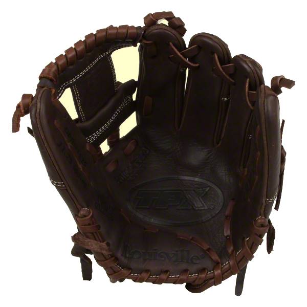 Louisville Slugger Omaha Pro Series: OPRO1125: Image #288762