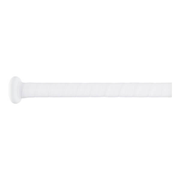 telescopic lure retriever