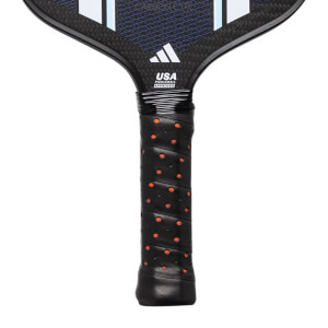 adidas ADIPOWER Carbon CTRL Carbon Fiber Pickleball Paddle: Image #444009