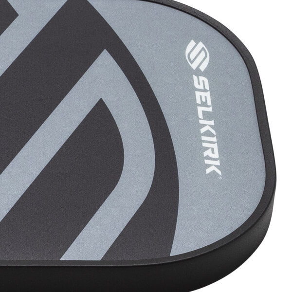 Selkirk AMPED Control Invikta Composite Pickleball Paddle: Image #444395