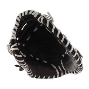 Louisville Slugger Xeno Pro Series: FGXNPBN5-FBM1: Image #304973