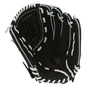 Louisville Slugger TPS Zephyr Fastpitch Series: Z1201 Fastpitch: Image #289537